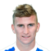 https://img.833zhiboo.com.cn/img/football/player/afc1fdff4dc0318c1cc65f91747f2f02.png