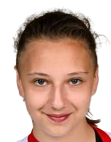 https://img.833zhiboo.com.cn/img/football/player/afc4194f6b6de3499ca02a1b30abbfe0.png