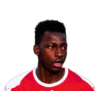 https://img.833zhiboo.com.cn/img/football/player/afc42348315645d9c60c51132fddd9f5.png