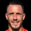 https://img.833zhiboo.com.cn/img/football/player/afc72c4167d2ffb55ca2144acb4e467b.png