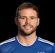 https://img.833zhiboo.com.cn/img/football/player/afcb6aa6b49447ae0f9ad37a23d25d44.png