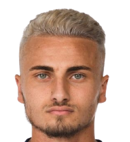 https://img.833zhiboo.com.cn/img/football/player/afccd04d5c0df2f2c8e3892d8176c6c7.png