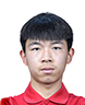 https://img.833zhiboo.com.cn/img/football/player/afd0610e788aed19debad126e1ddf44f.png