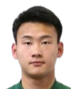 https://img.833zhiboo.com.cn/img/football/player/afd0a396c882021610e1bbc13f824a02.png