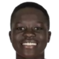https://img.833zhiboo.com.cn/img/football/player/afd34fe21595972bf682d70c2fe10dee.png