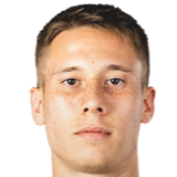 https://img.833zhiboo.com.cn/img/football/player/afd5b405b704f7ce7151773f37c51782.png