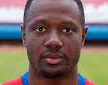 https://img.833zhiboo.com.cn/img/football/player/afd73d94b545e72df0577449d588f484.png