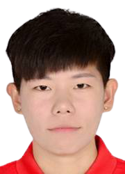 https://img.833zhiboo.com.cn/img/football/player/afd9572dde181e3d06663f59afcf1d45.png