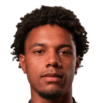 https://img.833zhiboo.com.cn/img/football/player/afe0d12610008af3f290c35ad789406f.png