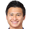 https://img.833zhiboo.com.cn/img/football/player/afeadd8215b9df5ceec9138add869d09.png