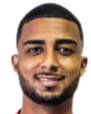 https://img.833zhiboo.com.cn/img/football/player/afec1c3bda84ac5b9a52475050bcc939.png