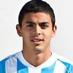 https://img.833zhiboo.com.cn/img/football/player/afed7a8188f41e5e0f69550b89e41bc7.png