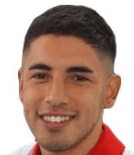 https://img.833zhiboo.com.cn/img/football/player/afefdecda2b8602239e51fb5d6effa1d.png
