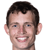 https://img.833zhiboo.com.cn/img/football/player/afefe6c54725f571f5c165a91b8b5fb2.png