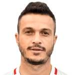 https://img.833zhiboo.com.cn/img/football/player/aff09efaf8080a3a4fbf3f29f31b44da.png
