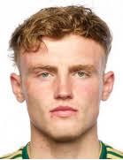 https://img.833zhiboo.com.cn/img/football/player/aff4622c76a884c40a0240b2644a0de6.jpg