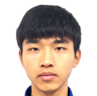 https://img.833zhiboo.com.cn/img/football/player/aff4d34f0cbf0981a51a4614aca8cf20.png