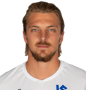 https://img.833zhiboo.com.cn/img/football/player/aff63fe48d182689612668f894180985.png