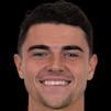 https://img.833zhiboo.com.cn/img/football/player/aff648e7c53add905b6e2b2bdb9659c0.png