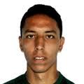 https://img.833zhiboo.com.cn/img/football/player/aff6fd708d4bdc35750eac74273ac86b.jpg