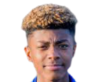 https://img.833zhiboo.com.cn/img/football/player/aff78cd8f981a590a5ce0bdc03dc3893.png