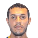 https://img.833zhiboo.com.cn/img/football/player/aff8d8f65fab82161b88d770e7e400d9.png