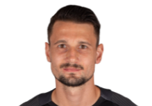 https://img.833zhiboo.com.cn/img/football/player/affbb26a2822ced5f19b6a12234a3ce6.png