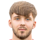 https://img.833zhiboo.com.cn/img/football/player/afff5974715514aef3c03cefbfc4321b.png