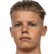 https://img.833zhiboo.com.cn/img/football/player/b000ba9185d0e9563ceb4825912970eb.png