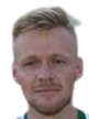 https://img.833zhiboo.com.cn/img/football/player/b0068786b7aa5ff7c54c2535f90f5953.png