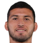 https://img.833zhiboo.com.cn/img/football/player/b007f81dd0c61c05a2dbf3e2a387d13d.png