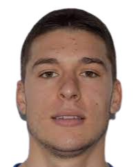 https://img.833zhiboo.com.cn/img/football/player/b0084ae8d442c490206a3b5071a4c045.png