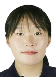 https://img.833zhiboo.com.cn/img/football/player/b00a72503a26edefb45220abc2f18317.png