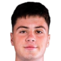 https://img.833zhiboo.com.cn/img/football/player/b00b12e4f17ba3d8136f72ace159cb00.png
