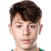 https://img.833zhiboo.com.cn/img/football/player/b00c91a84d5ae32f2d2d381c4968c06a.png