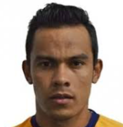 https://img.833zhiboo.com.cn/img/football/player/b00cfb2af364d8b48cb1451ed15930ab.jpg