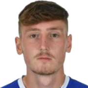 https://img.833zhiboo.com.cn/img/football/player/b00e379c1e375d1b476d9fecc34848bb.png