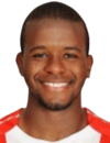 https://img.833zhiboo.com.cn/img/football/player/b011e0ed1f50b15c2d6074571507a588.png