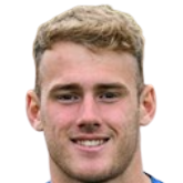 https://img.833zhiboo.com.cn/img/football/player/b0139bb120dd931fe8288b8e09de28ab.png
