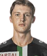 https://img.833zhiboo.com.cn/img/football/player/b01af5a0f3a6e8236a4a02066ba2ae4e.png