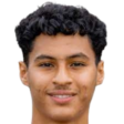 https://img.833zhiboo.com.cn/img/football/player/b02269c62961470ae2290c2d1755ba18.png