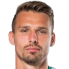 https://img.833zhiboo.com.cn/img/football/player/b0226bcdb111bd960196433886a7da1b.png