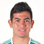 https://img.833zhiboo.com.cn/img/football/player/b030f3fd066b84ada0b4af9598cbefa0.png