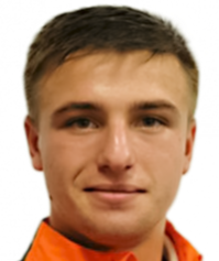 https://img.833zhiboo.com.cn/img/football/player/b031bb55533a3484d2c4125bda2cf16d.png