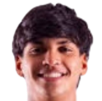 https://img.833zhiboo.com.cn/img/football/player/b033d3c32a71f06b0cd142bdfc7df871.png