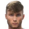 https://img.833zhiboo.com.cn/img/football/player/b03a2286e8bd59aff34957ec489edcff.png