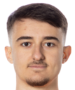 https://img.833zhiboo.com.cn/img/football/player/b04253951fc661fd1bed55c05f44b95a.png