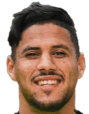 https://img.833zhiboo.com.cn/img/football/player/b04ae7ba295b174b129740109e655e15.png