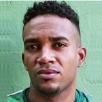 https://img.833zhiboo.com.cn/img/football/player/b04c08feadf238c5bedbe8ceffa0af18.png
