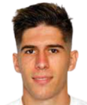 https://img.833zhiboo.com.cn/img/football/player/b04da3e568d4c6a1e1bf137f88657169.png